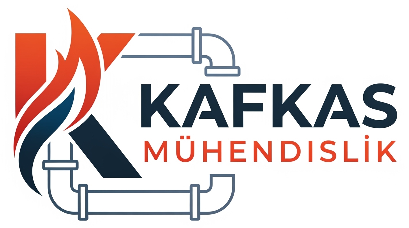 Kafkas Mühendislik